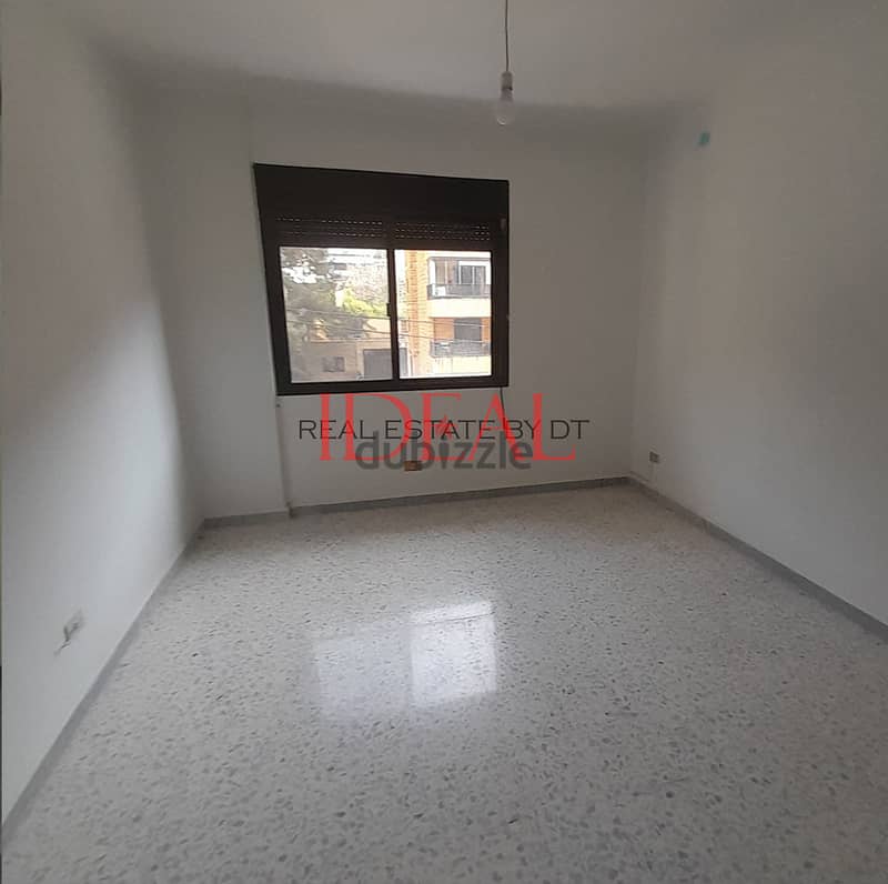 Apartment for sale in Dik el Mehdi 110 sqm ref#ag20181 3