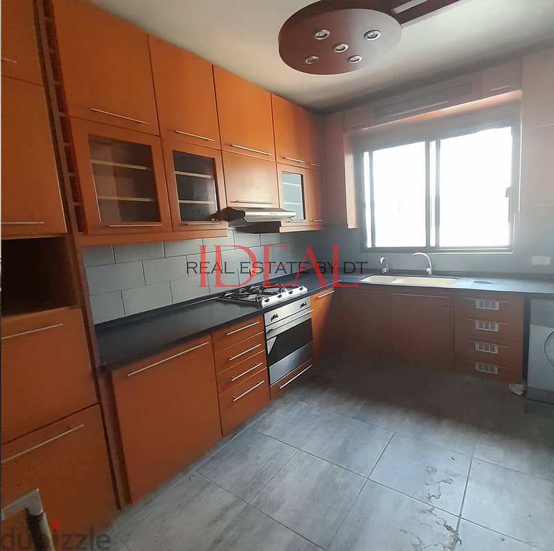 Apartment for sale in Dik el Mehdi 110 sqm ref#ag20181 4