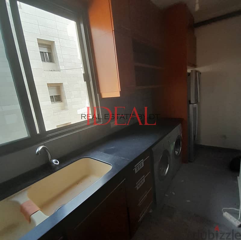 Apartment for sale in Dik el Mehdi 110 sqm ref#ag20181 5