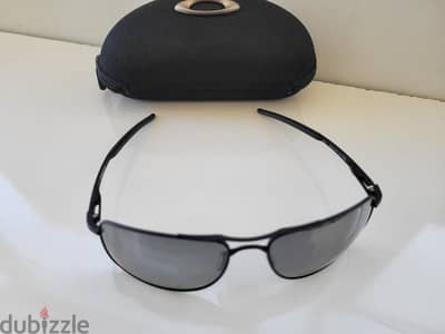 Oakley  sunglasses