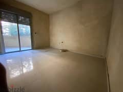 Apartment for Sale in Ain Aalaq