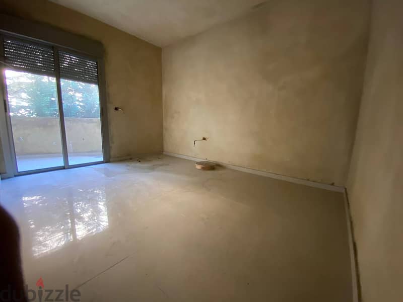 Apartment for Sale in Ain Aalaq 0