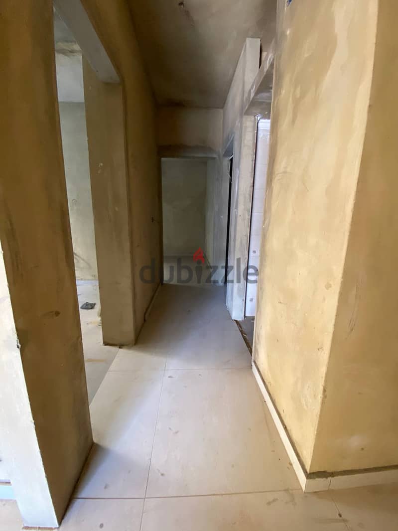 Apartment for Sale in Ain Aalaq 5