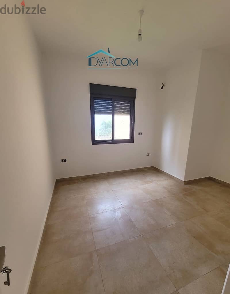 DY1640 - Halat New Apartment For Sale! 2