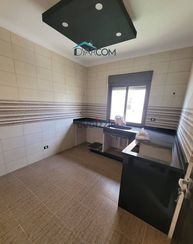 DY1640 - Halat New Apartment For Sale! 3