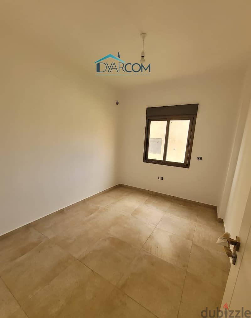 DY1640 - Halat New Apartment For Sale! 6