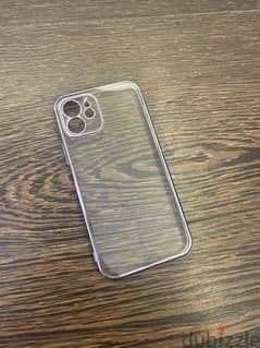 Iphone 12 Phone Case New