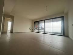 Apartment for Sale in Dekweneh/ Luxurious and Spacious