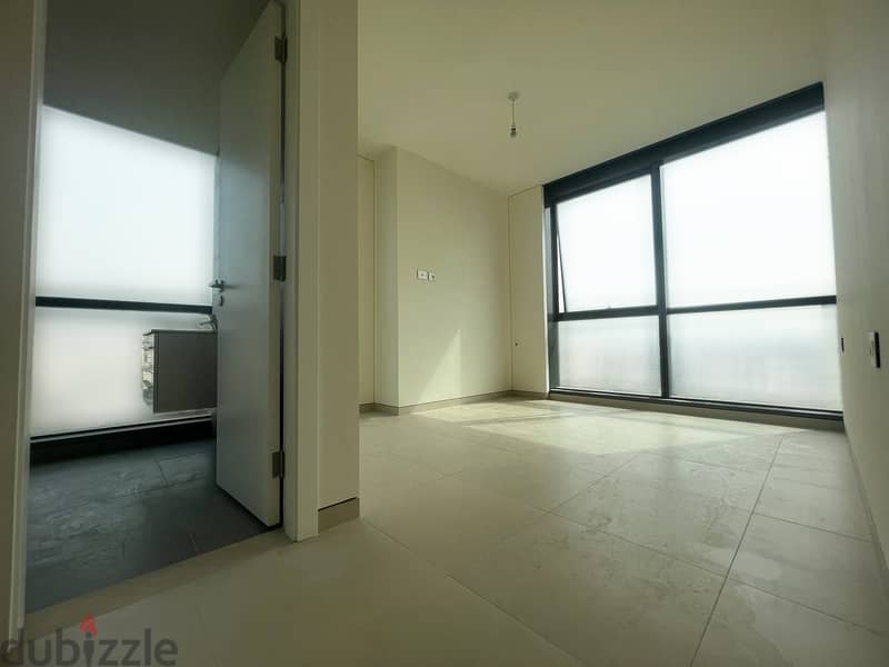 Apartment for Sale in Dekweneh/ Luxurious and Spacious 2
