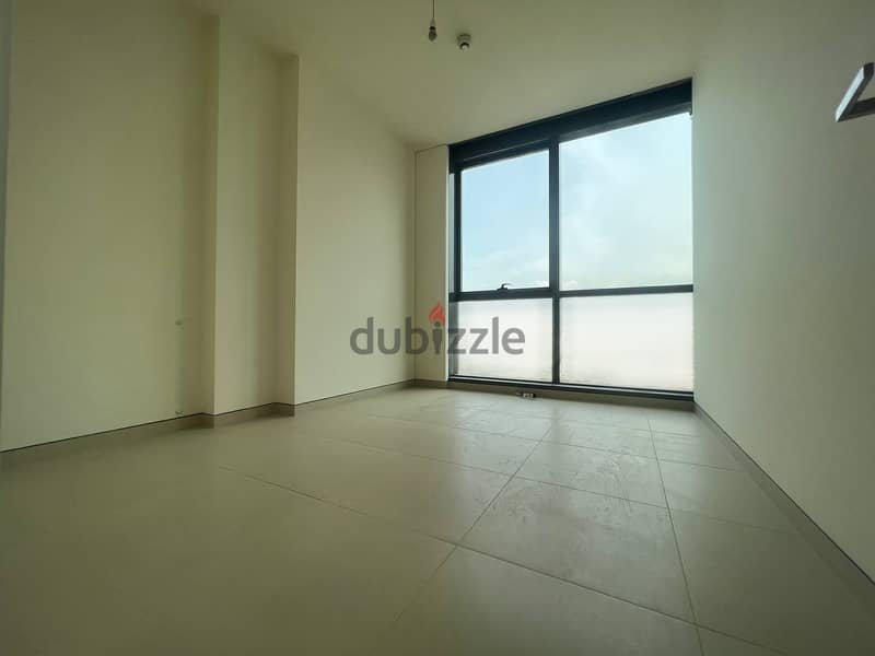 Apartment for Sale in Dekweneh/ Luxurious and Spacious 3