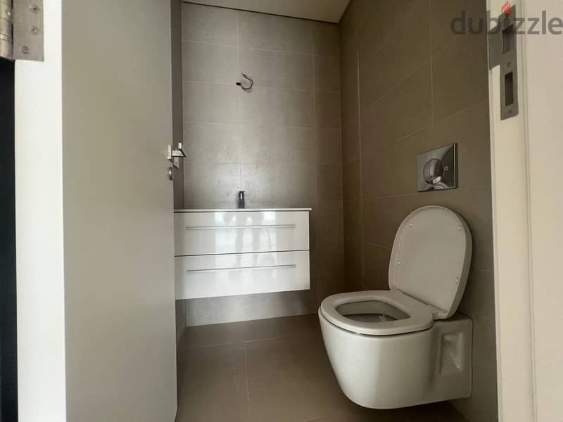 Apartment for Sale in Dekweneh/ Luxurious and Spacious 5