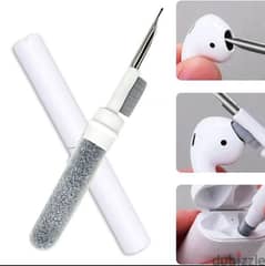Airpods Cleaner Kit