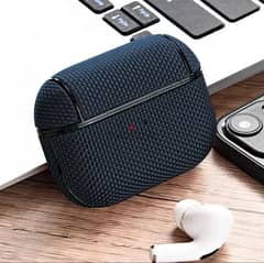 Wireless Protective Case for Airpods pro 2 0