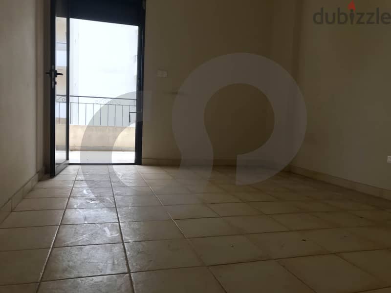 200 SQM apartment FOR SALE in Adonis/أدونيس REF#AN104427 1