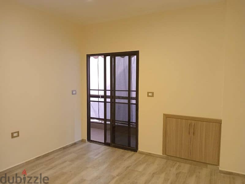 Decorated l 110 SQM Apartment for sale in Basta . 15