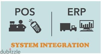 POS / ERP system solutions ( Implementation/Data Entry/Stock Control) 0