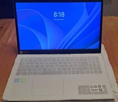 Acer Aspire 3  Laptop New 0