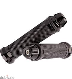 Dhe Best BS-12 Bike Handle Grip Cover Stylish and Comfort