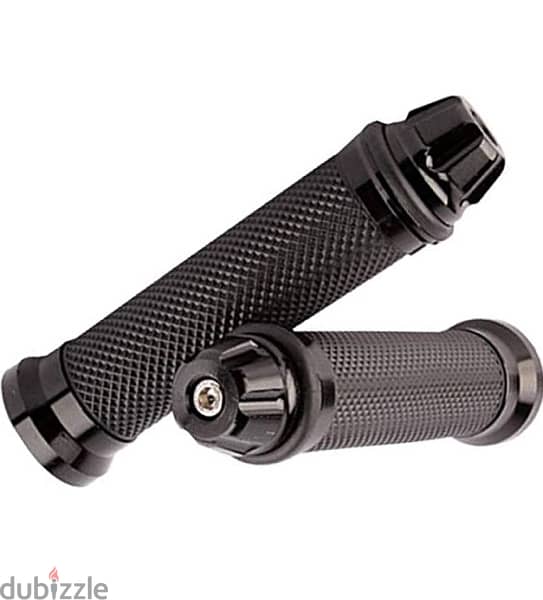 Dhe Best BS-12 Bike Handle Grip Cover Stylish and Comfort 0