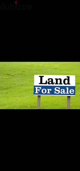 land for sale in faitroun 130k. أرض للبيع في فيطرون ١٣٠،٠٠٠$ 1
