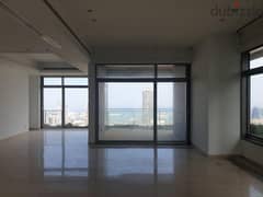 Apartment For Sale In Achrafieh (Triangle D'or) 0