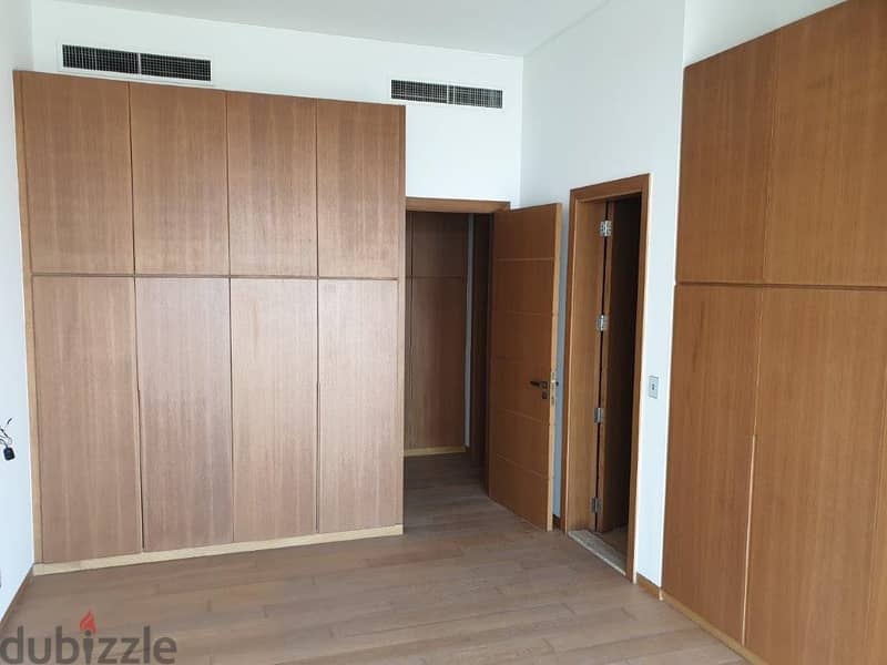 Apartment For Sale In Achrafieh (Triangle D'or) 8