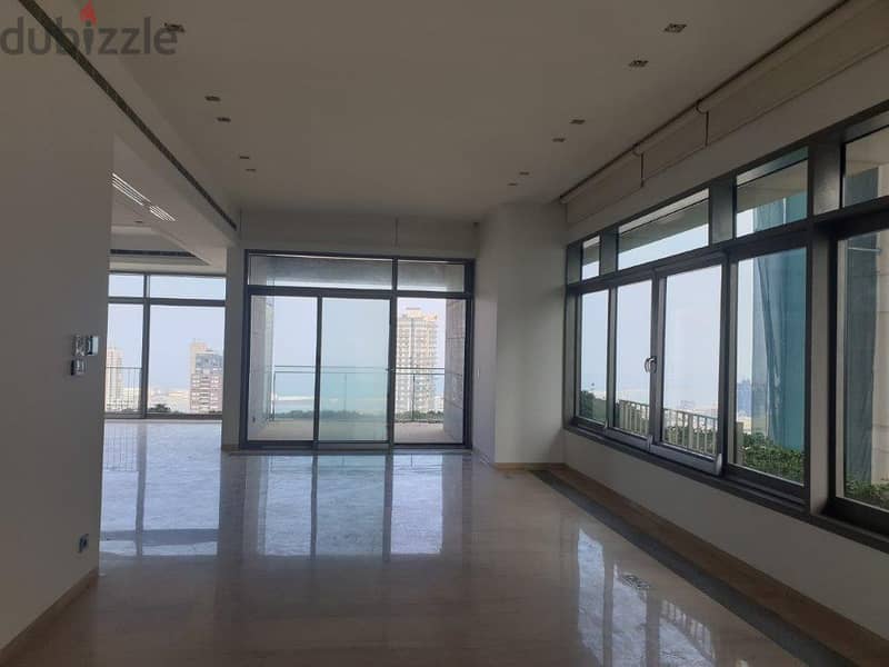 Apartment For Sale In Achrafieh (Triangle D'or) 10