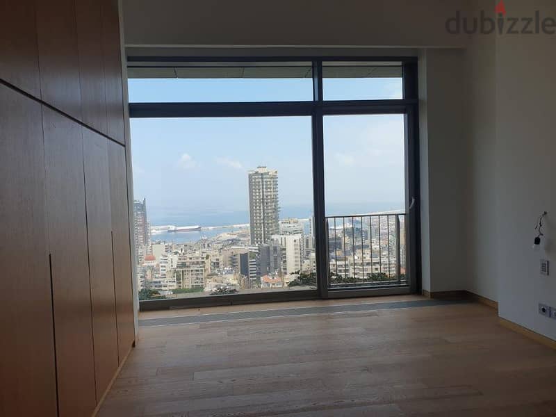 Apartment For Sale In Achrafieh (Triangle D'or) 13