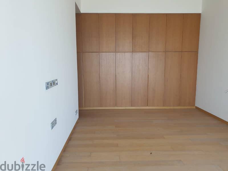 Apartment For Sale In Achrafieh (Triangle D'or) 15