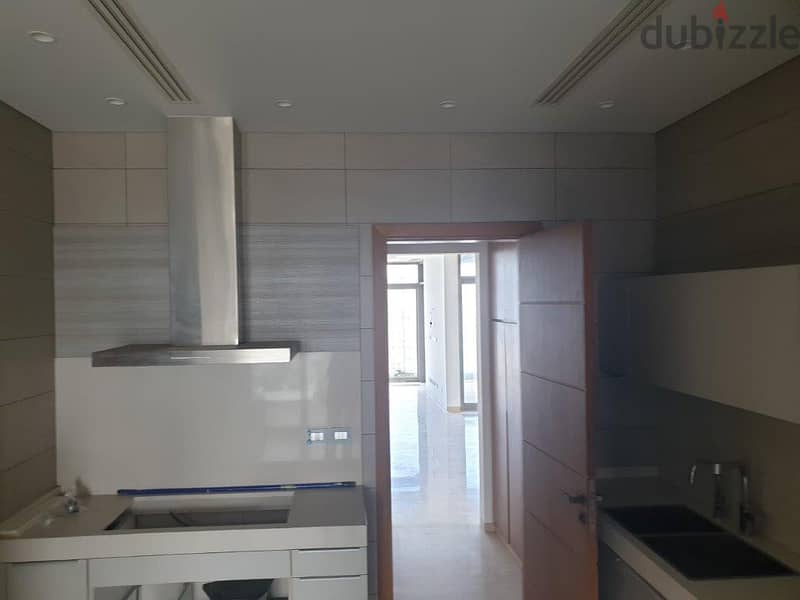 Apartment For Sale In Achrafieh (Triangle D'or) 18