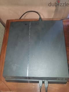 Ps4 used 1000 gb