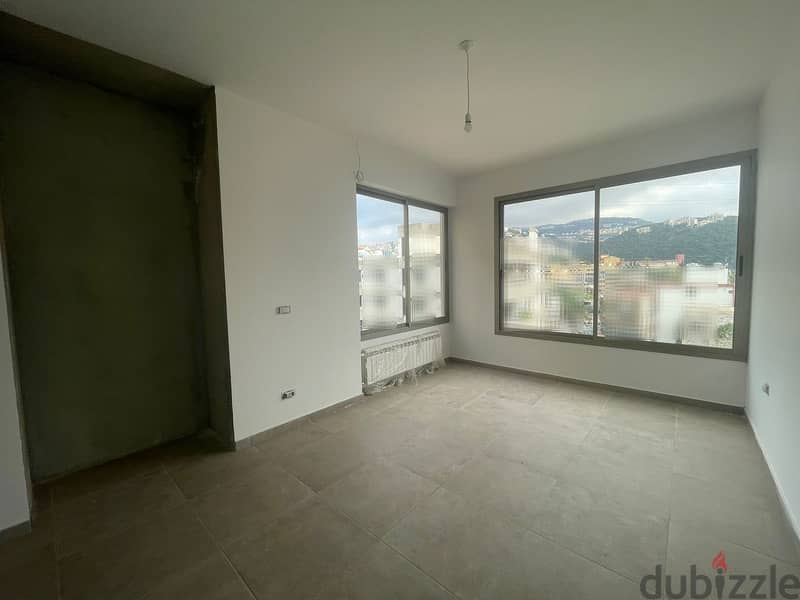 Luxurious Duplex For Sale Al Biyada/Open View - دوبلكس للبيع البياضة 2