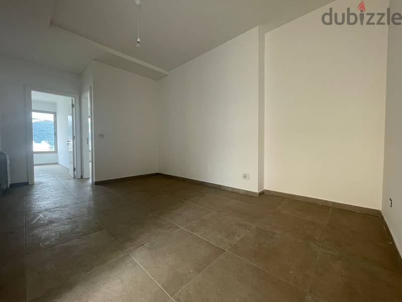Luxurious Duplex For Sale Al Biyada/Open View - دوبلكس للبيع البياضة 3