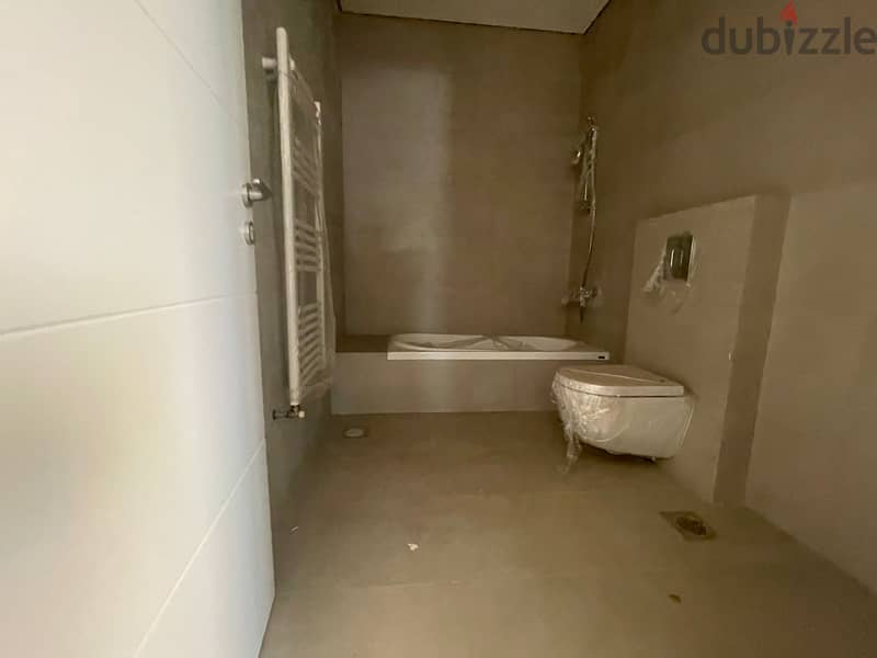 Luxurious Duplex For Sale Al Biyada/Open View - دوبلكس للبيع البياضة 6