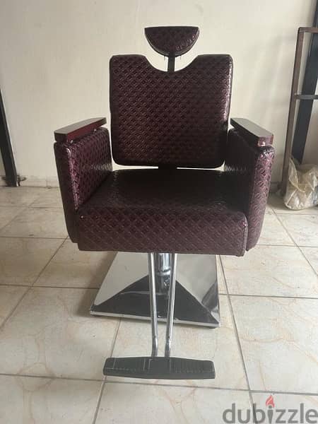 spa equipment - used -very good condition 1