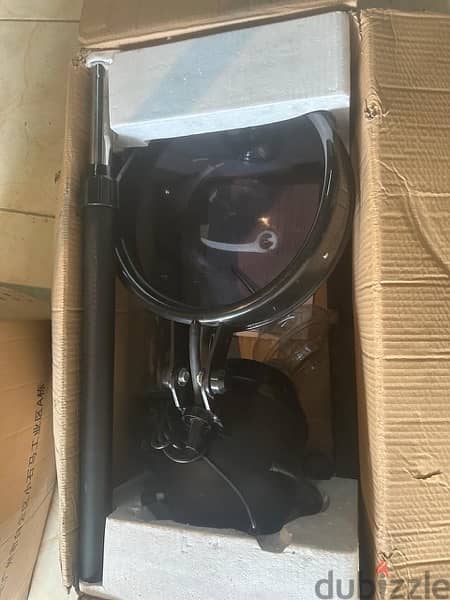 spa equipment - used -very good condition 8