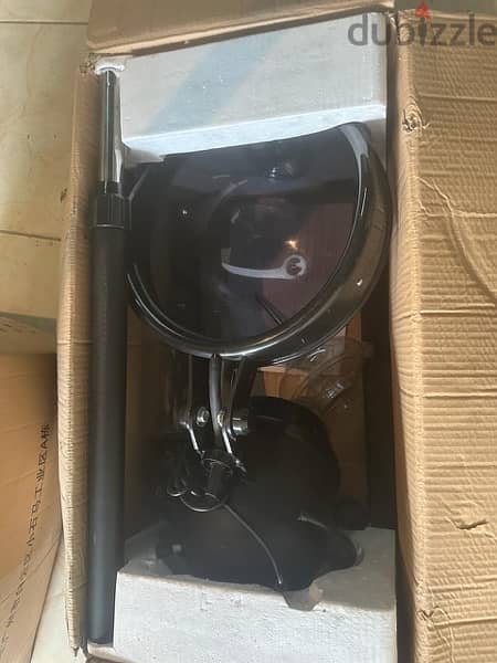 spa equipment - used -very good condition 14