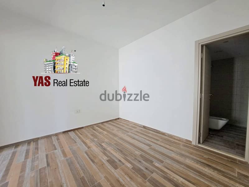 Ajaltoun 200m2 | Duplex | Rent | Luxury | High End | DA | 3
