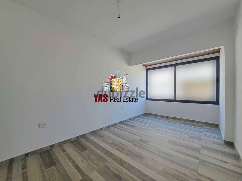 Ajaltoun 230m2 | Duplex | Brand New | Rent | Well Lighted | DA | 7