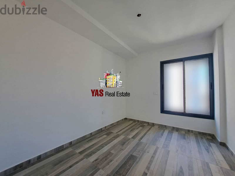 Ajaltoun 230m2 | Duplex | Brand New | Rent | Well Lighted | DA | 10