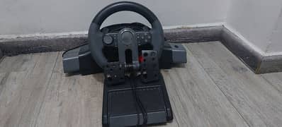 Steering wheel for ps4-ps3 0