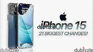 IPhone 15 512gb Mix great price 0