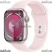 Apple WATCH S9 41mm mix exclusive offer 2