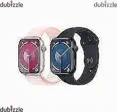 Apple WATCH S9 41mm mix exclusive offer 3