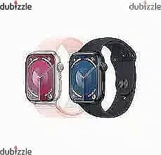 Apple WATCH S9 45mm mix new offer 0