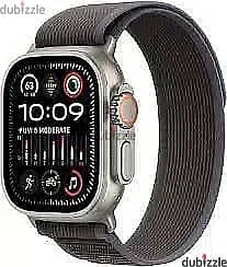 Apple Watch S9 Ultra 49mm mix 0