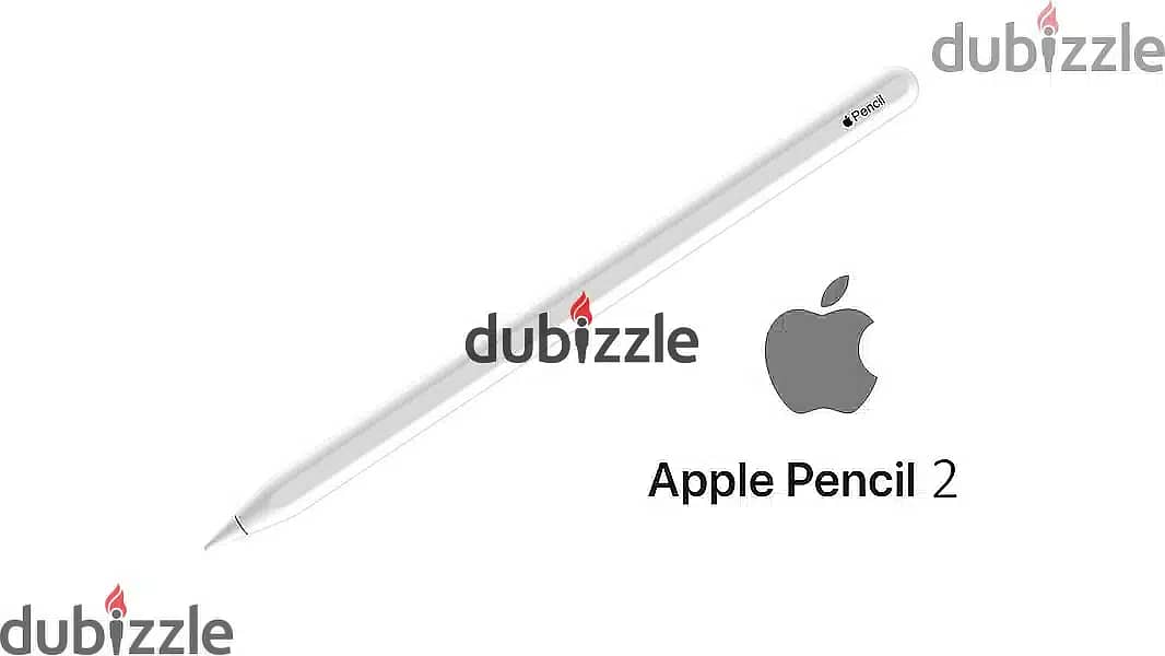 Pencil 2 great price 1