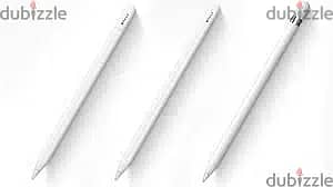 Apple pencil 3 great price 1