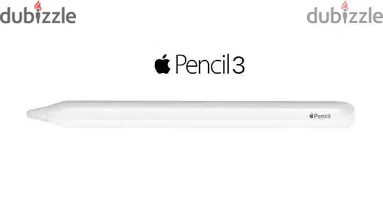 Apple pencil 3 great price 2