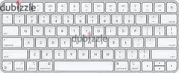 Apple keyboard 12.9 inch magic 2021 exclusive price 1